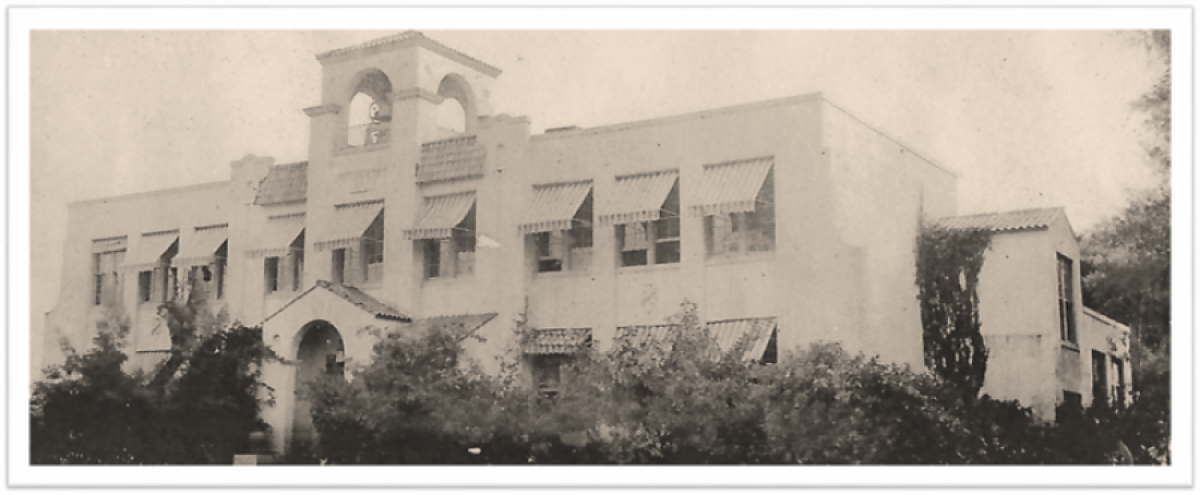 1937_-_elementary_school