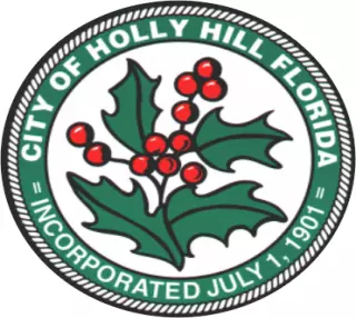 COHH Seal
