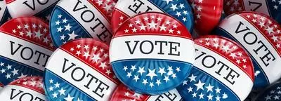 vote pic