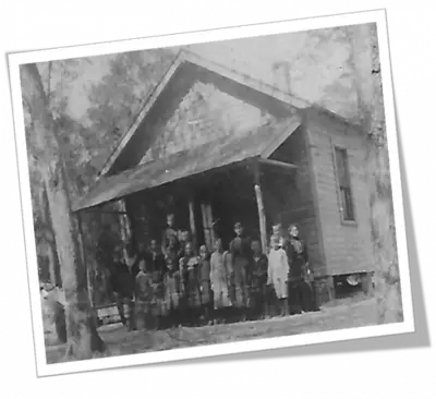 1900-2nd
