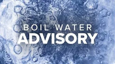 boil water pic