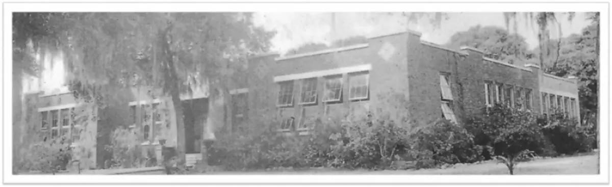 1937_-_old
